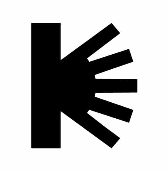 1fbd6b38