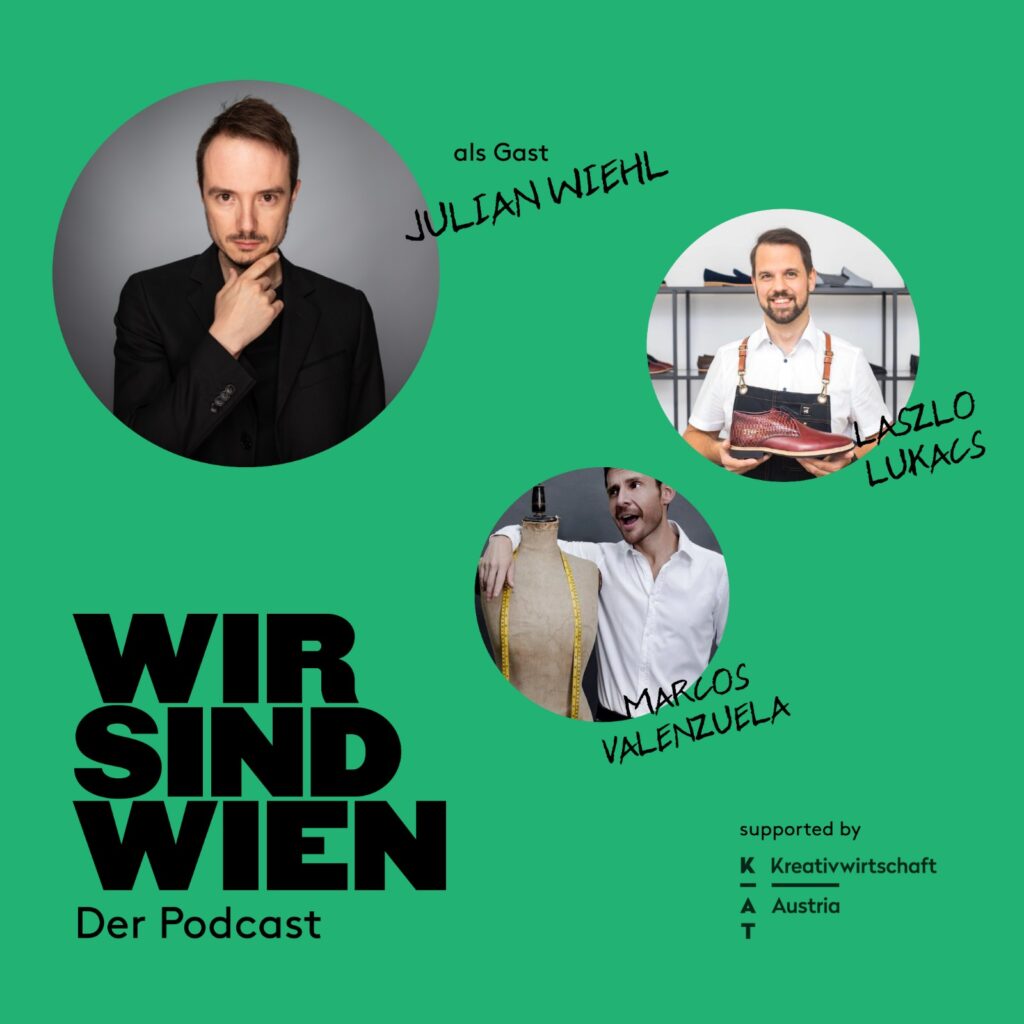 bild wir sind wien julian wiehl