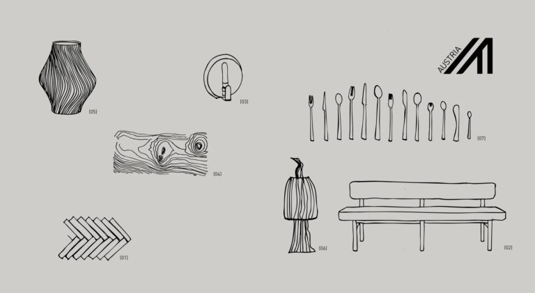 grafik fuer website 4 002 scaled