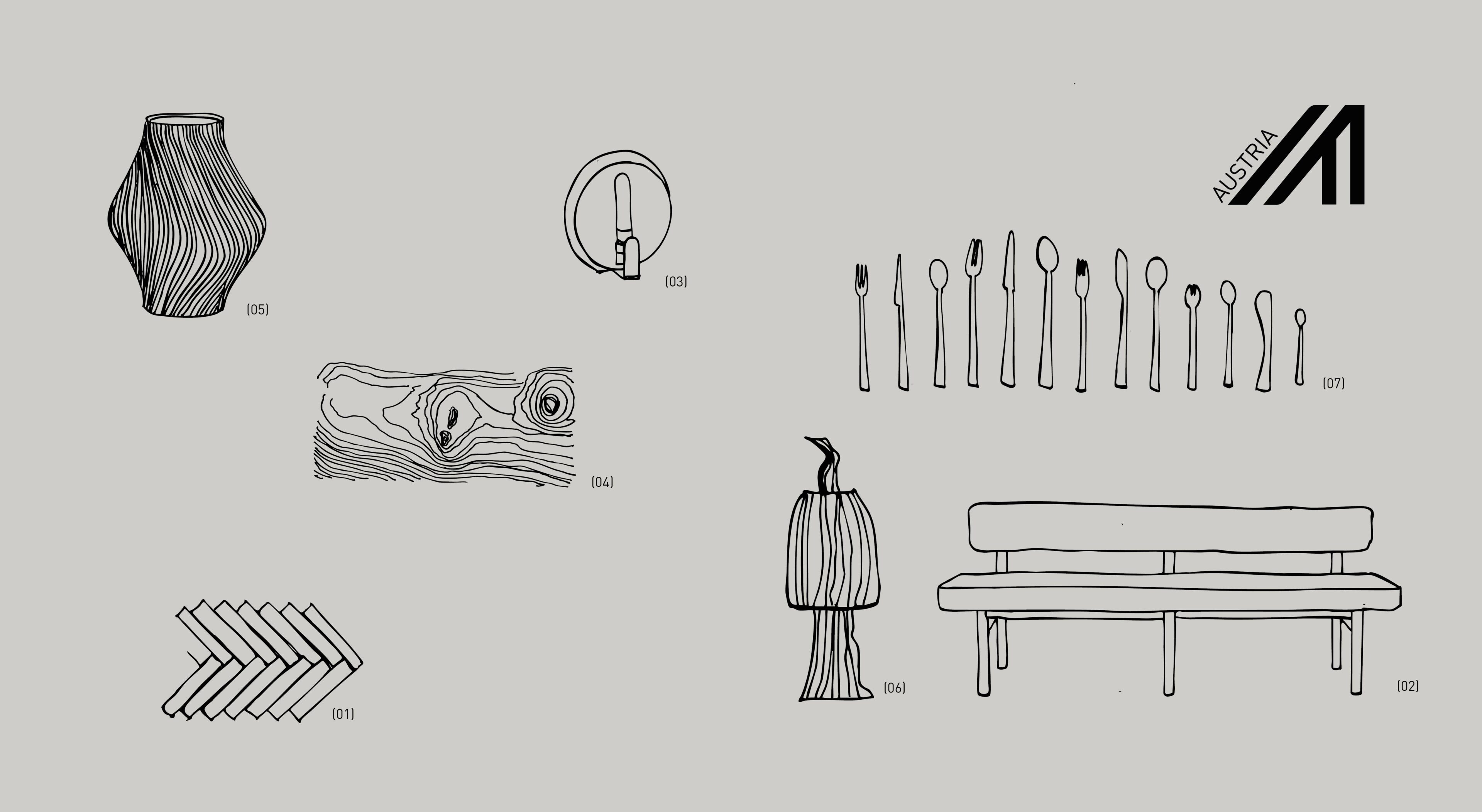 grafik fuer website 4 002 scaled