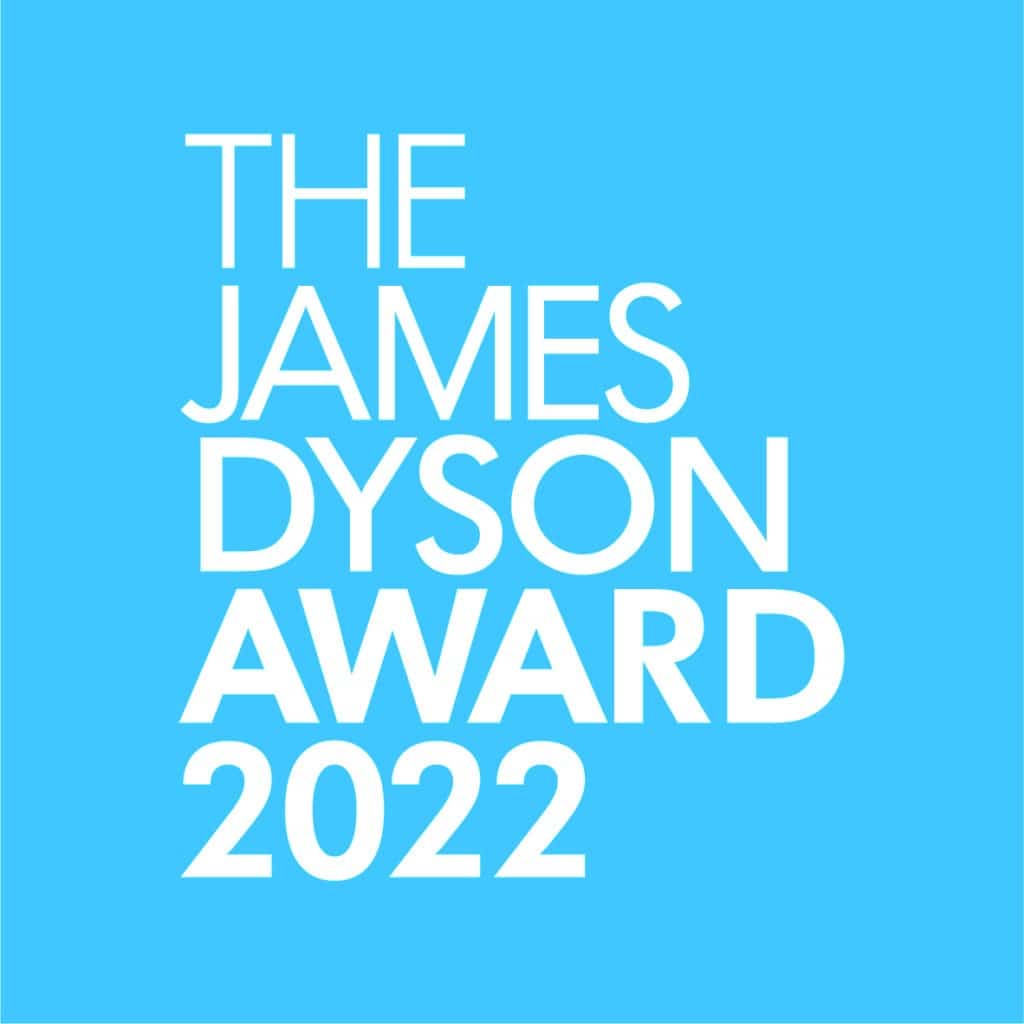 JDA 2022 Logo Colour Large