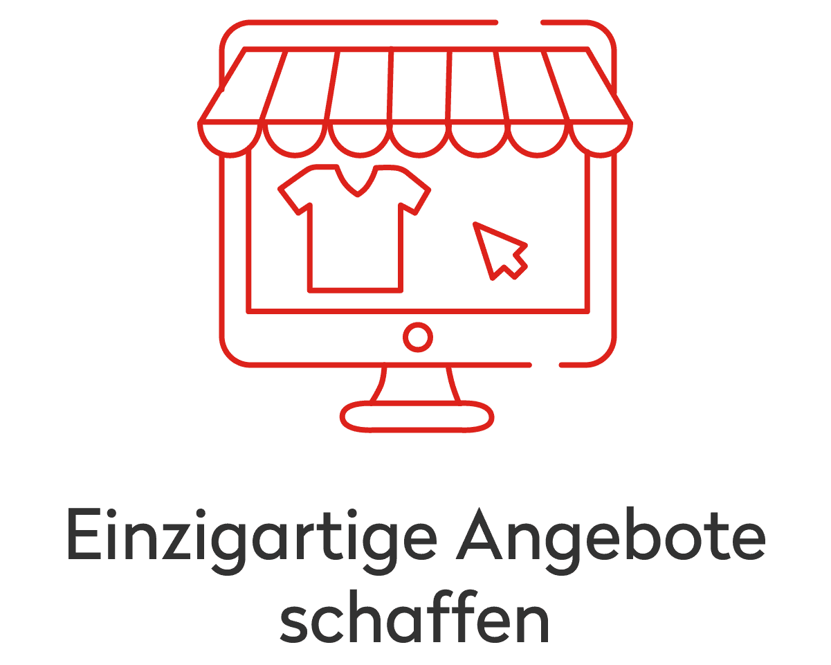 einzigartigeAngebote@2x