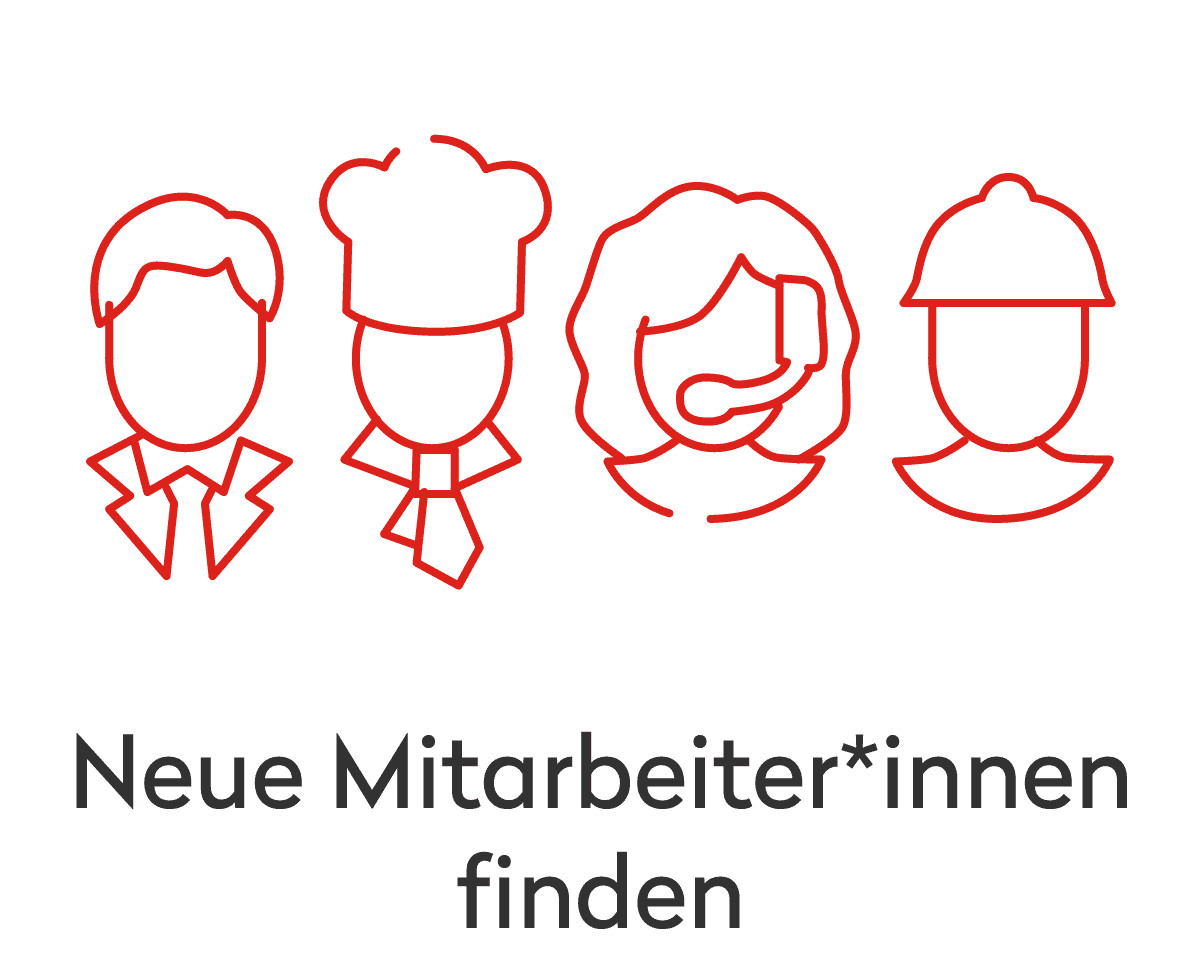 mitarbeiterGewinnen@2x