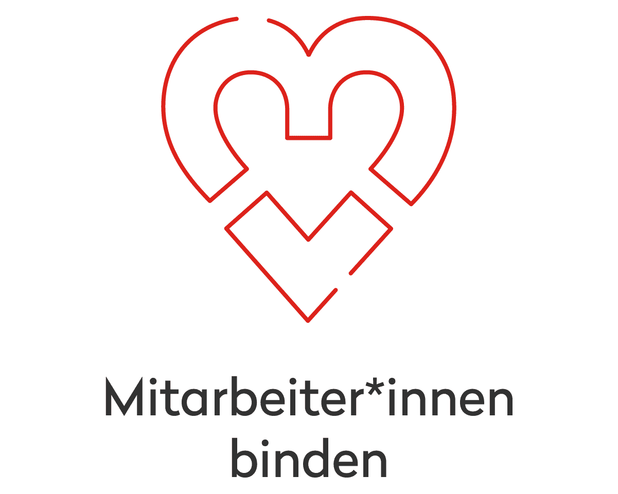 mitarbeiterinnen@2x