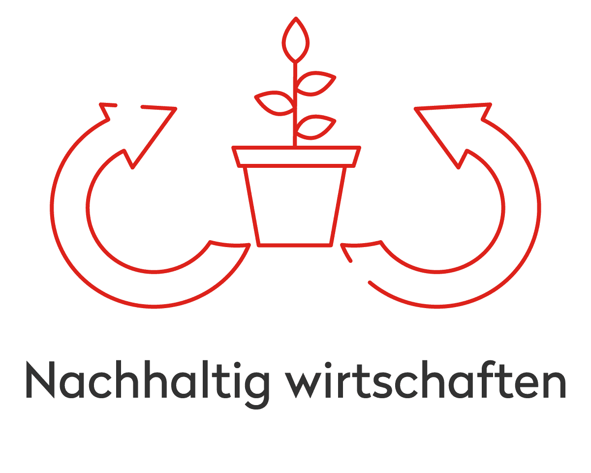 nachhaltigesBusiness@2x