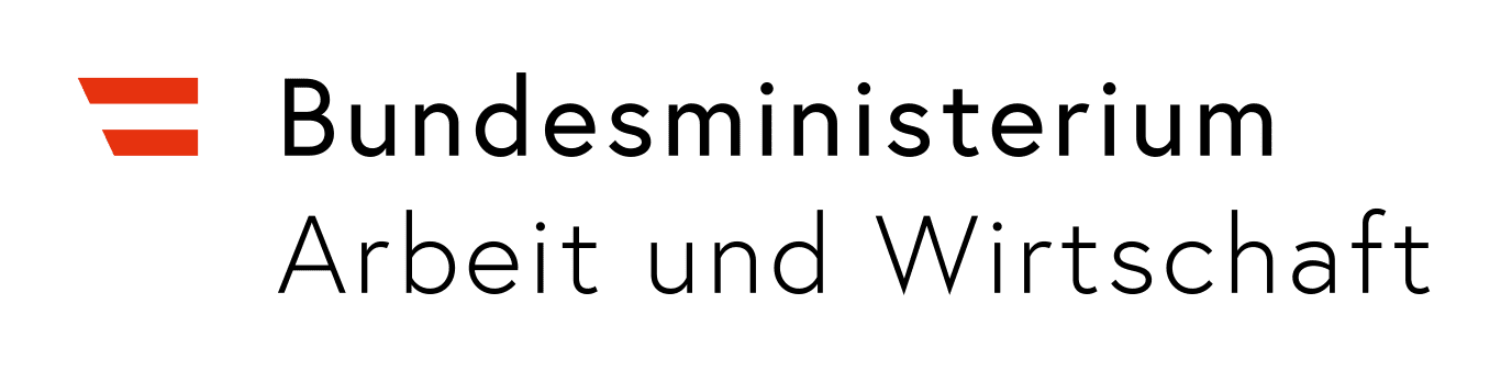 BMAW logo srgb