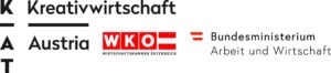 Logo Kat Kombi v1 2022