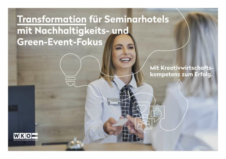 RZ Leitfaden 2022 Hotellerie Coverbild