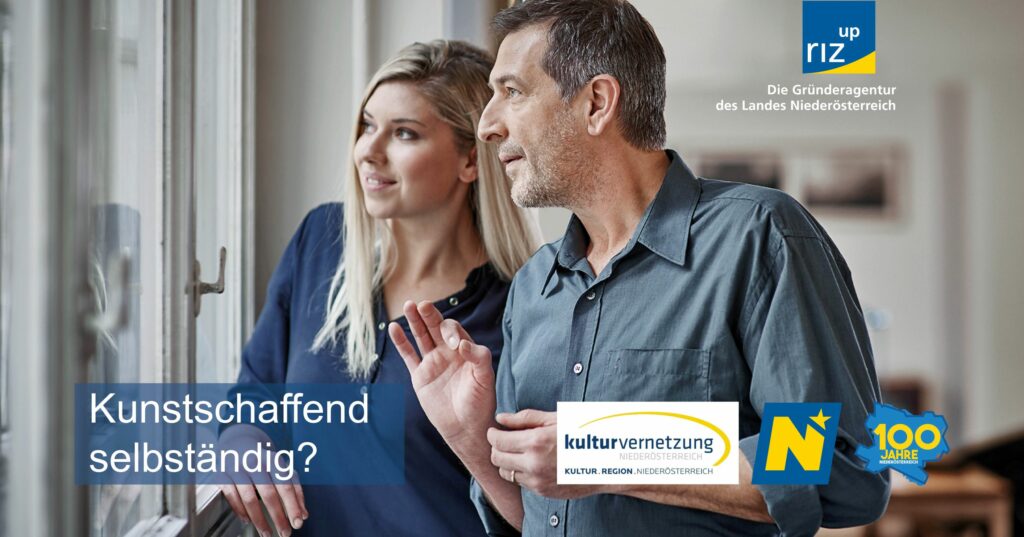 1200 x 630 kunstschaffend selbstaendig fb