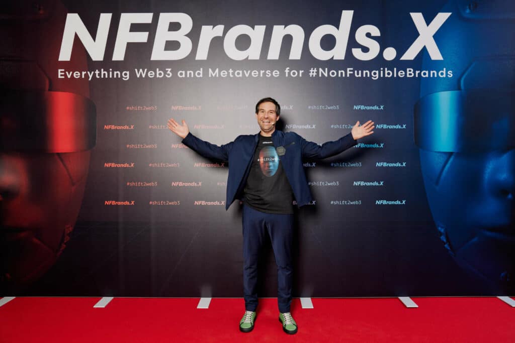 20220523 NFBX Launch Fotowall 300dpi 30