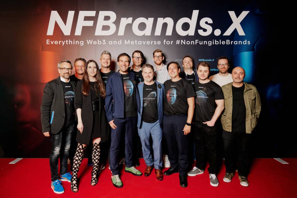 20220523 NFBX Launch Fotowall 300dpi 39