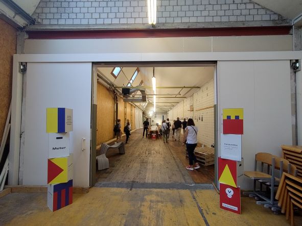 campusvuehrung c civ