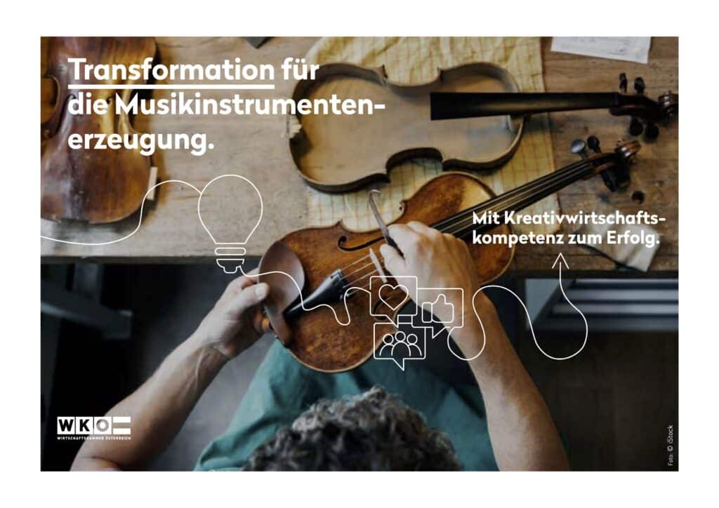leitfaden 2021 musikinstrumentenerzeuger 1409