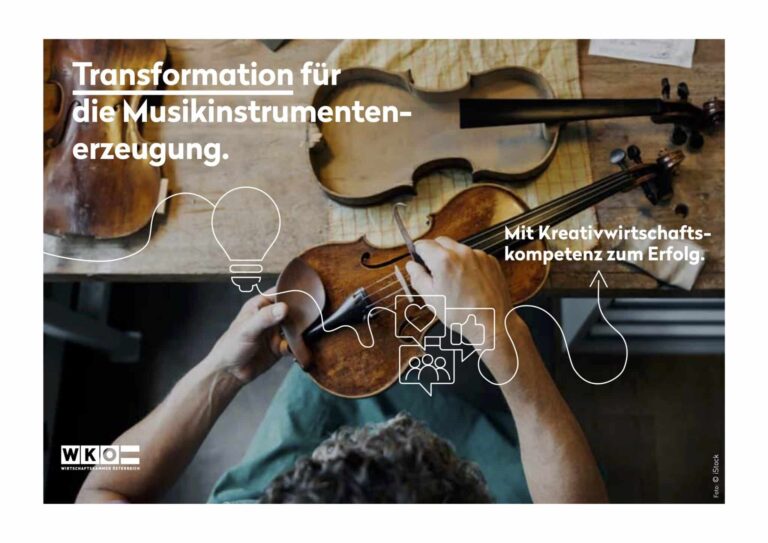 leitfaden 2021 musikinstrumentenerzeuger 1409 scaled