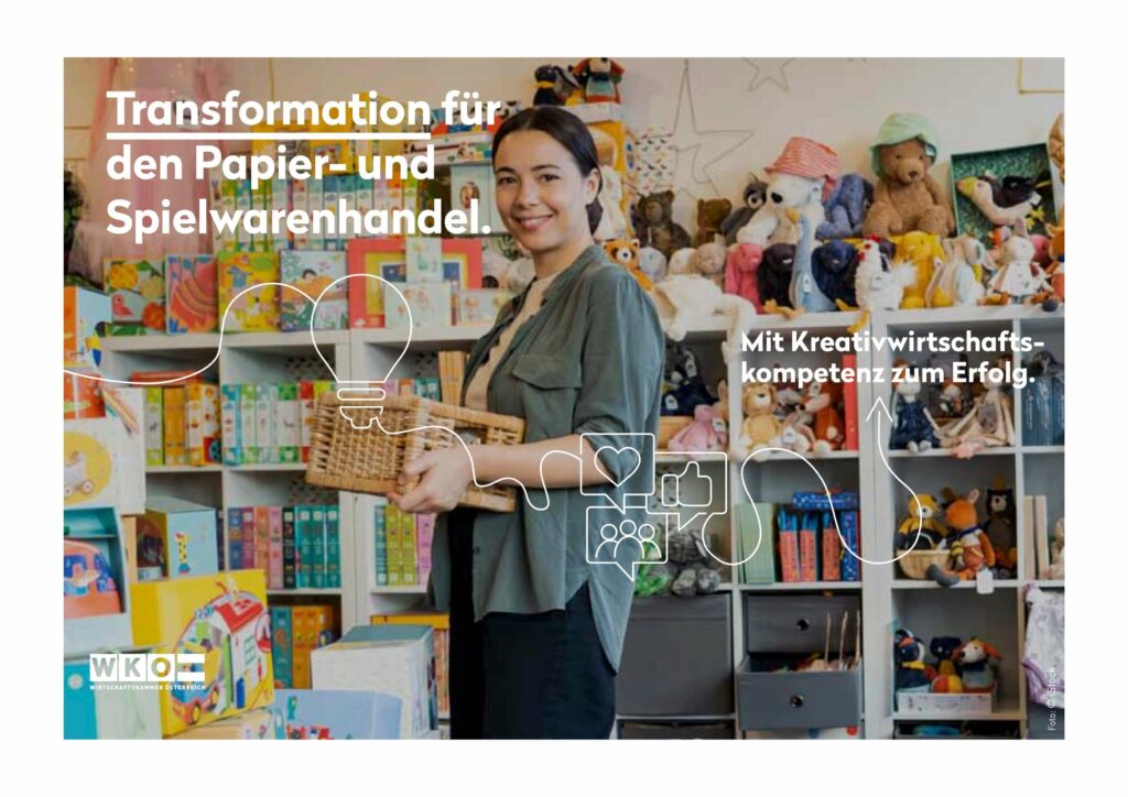 leitfaden 2021 papier und spielwarenhandel 1409 tinified