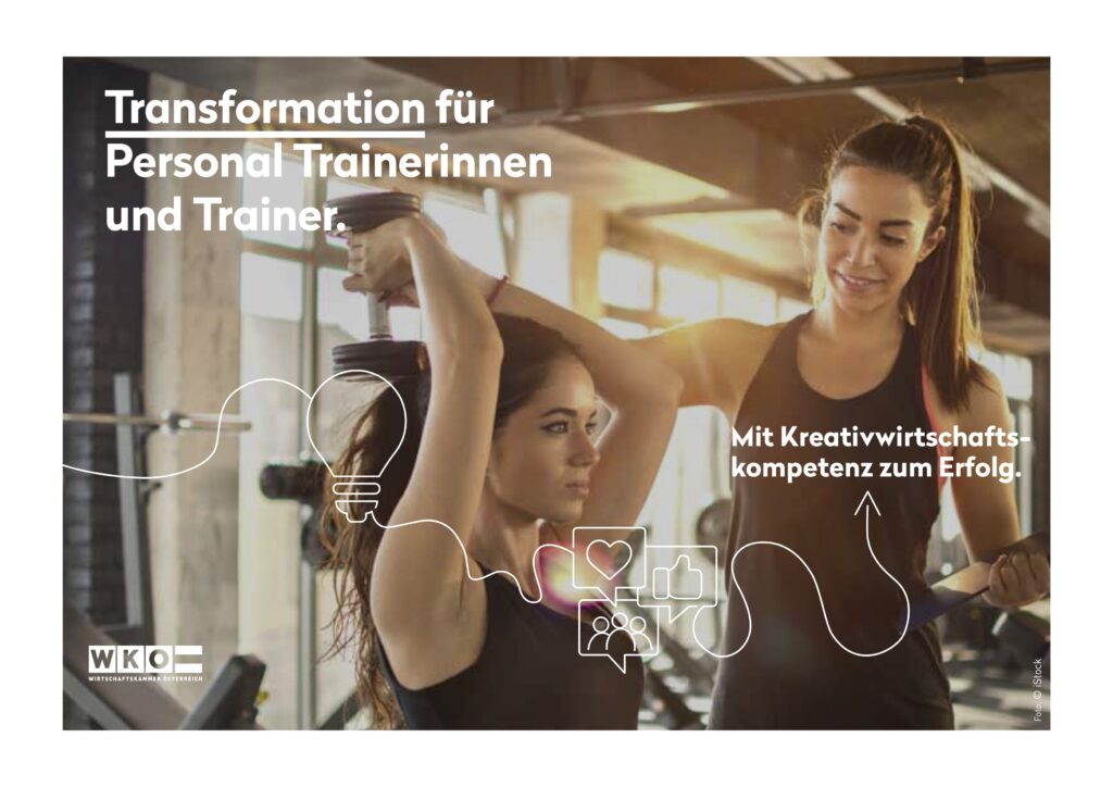 leitfaden 2021 personaltrainer 1409