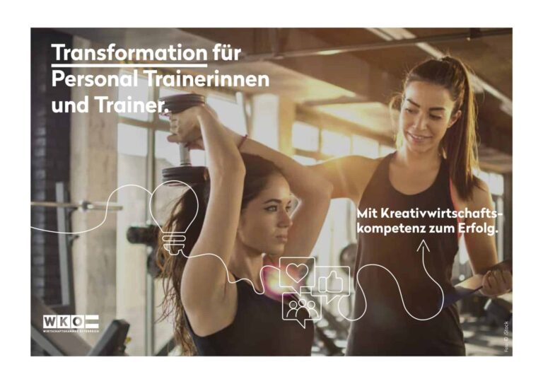 leitfaden 2021 personaltrainer 1409 scaled