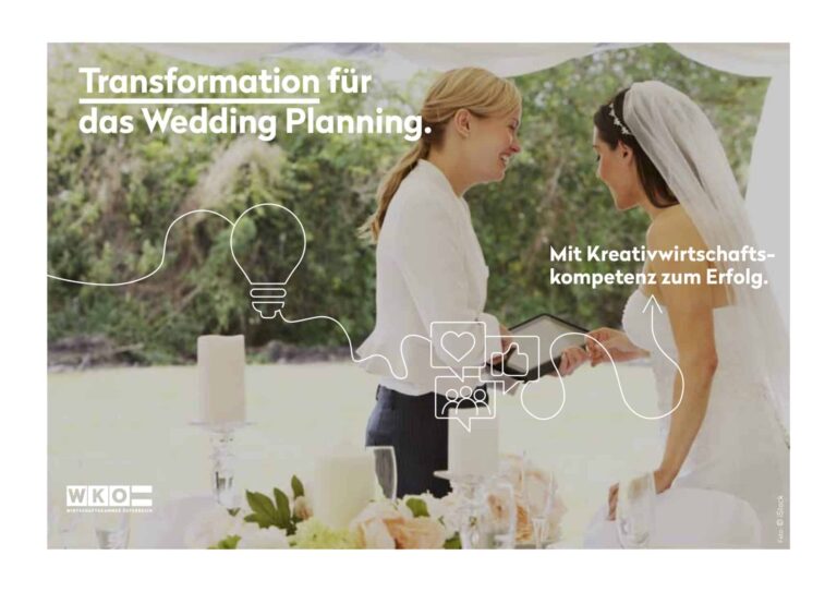 leitfaden 2021 weddingplanner 1409 scaled