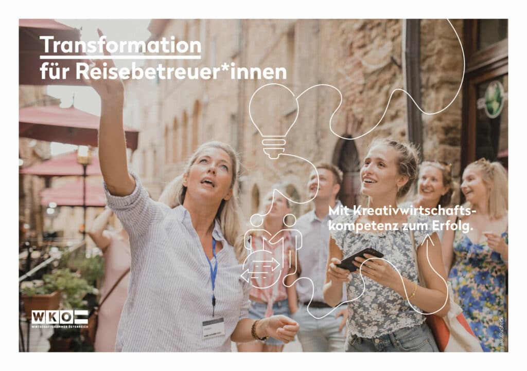 rz leitfaden 2022 reiseleiterinnen cover tinified