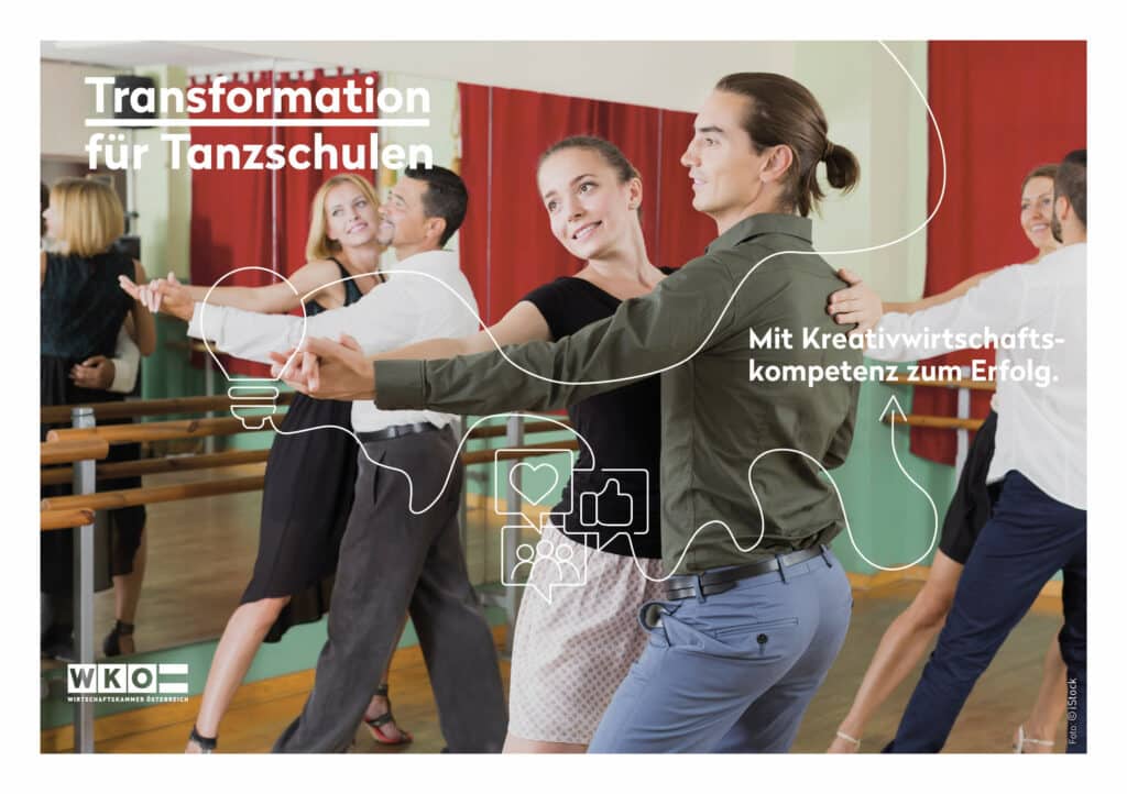 rz leitfaden 2022 tanzschulen cover tinified