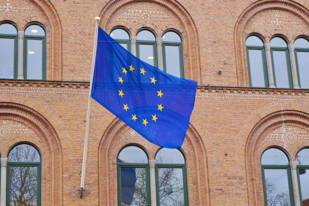 antoine schibler eu