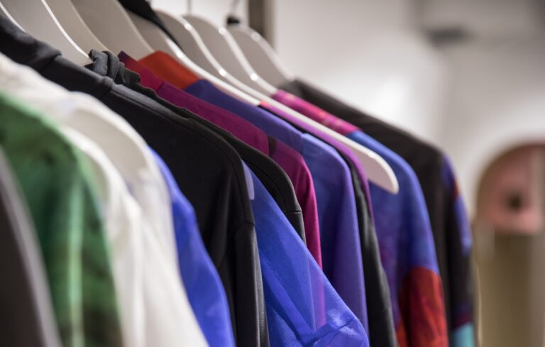 afa dach showroom c bon wongwannawat querformat