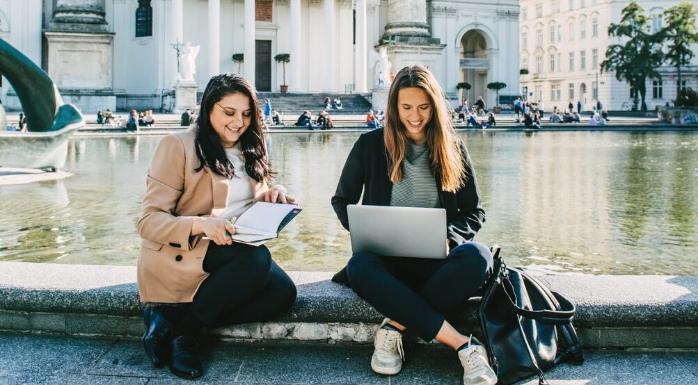 gruendungsstipendium wirtschaftsagenturwien karin hackl 12 e1675159679231