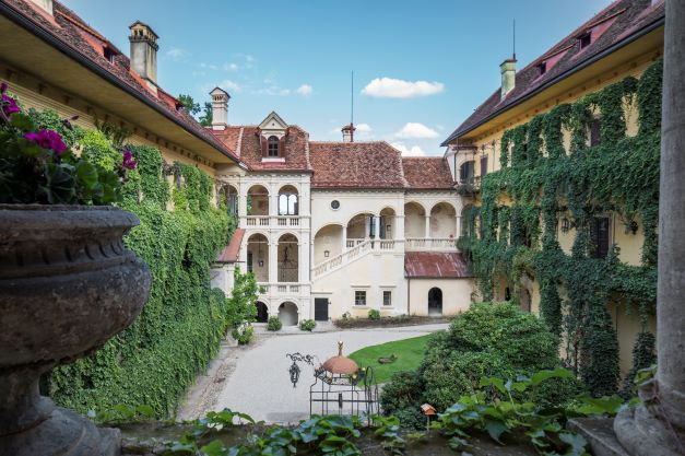 schloss hollenegg ph.leonhard hilzensauer 02 1