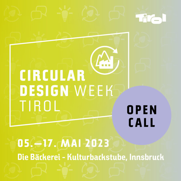 cdw 2023 post1zu1 opencall