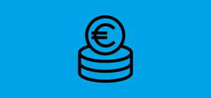 foerderung webheader 1500x700 blau 1