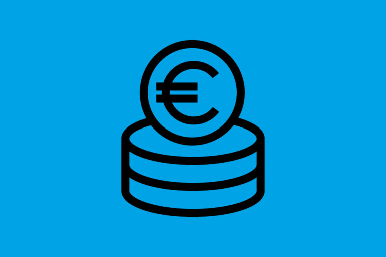 foerderung webheader 1500x700 blau 1