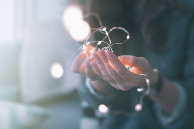 ander burdain 1bhdhpbbhla unsplash