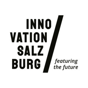 innovation salzburg mit claim black web quadratisch 002