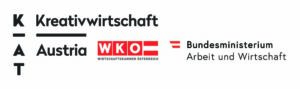 logo kat kombi v1 2022 pdf