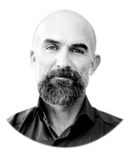 matthias schwarz freigestellt