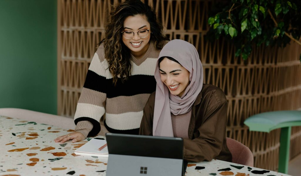 microsoft 365 bwl c09ys80 unsplash e1677775049808