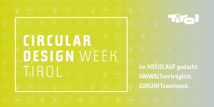 cdw 2023 normbeitrag klt 003