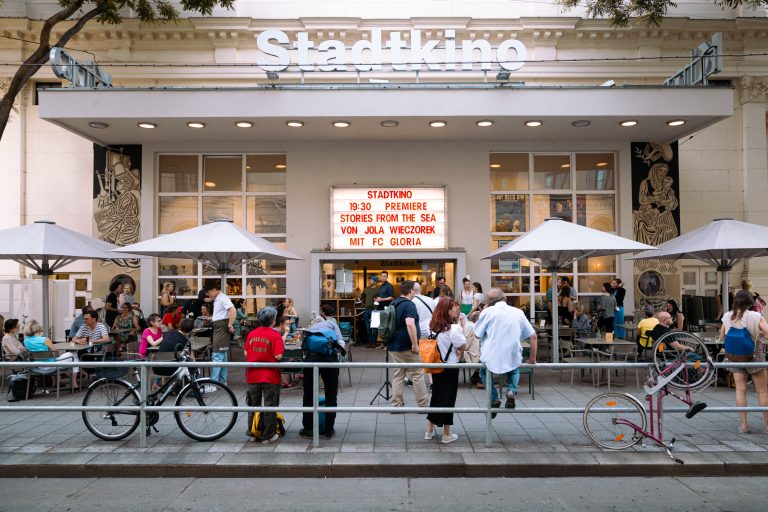 stadtkino wien 768x512 hendrik wagner 1
