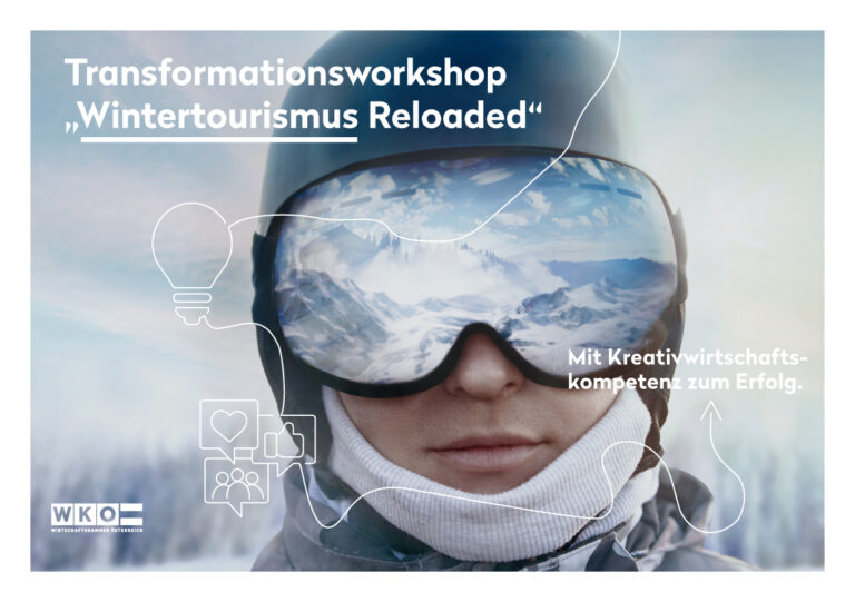 transformation wintertourismus 1005