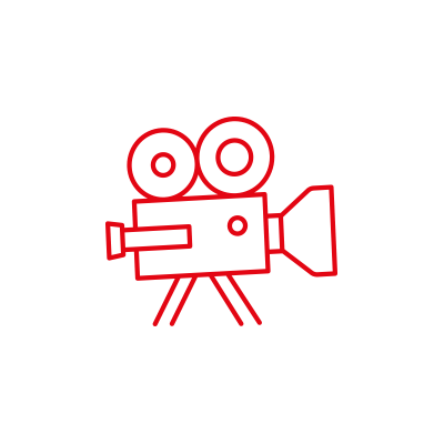 film kamera