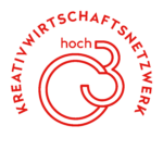 illustrationen choch3 kreise choch3 kat netzwerk ohne hintergrund