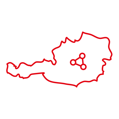 Oesterreich Netzwerk oesterreich netzwerk
