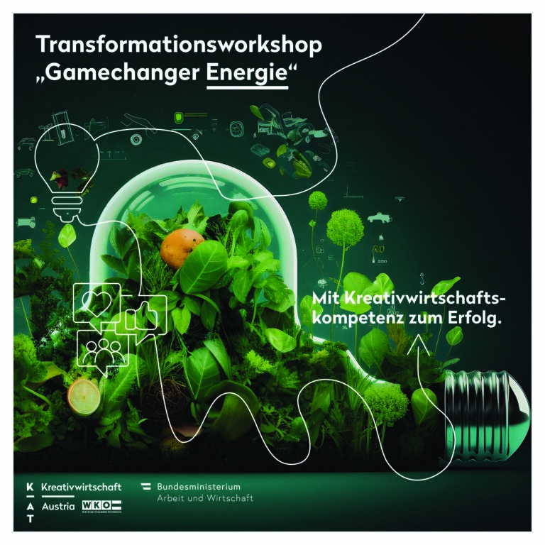 kat energiekrise 1200x1200 150dpi v3 1407 3 pdf