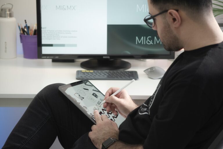 milad fakurian jbif dovstq unsplash