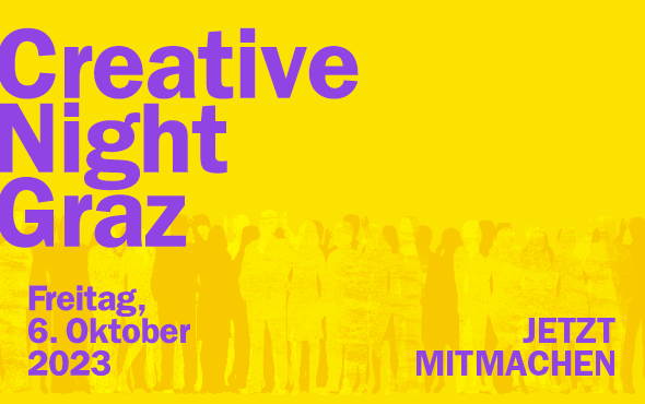 2023 cis creative night v2 allg 590x370 nl 2