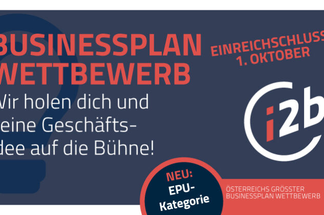 i2b wettbewerb 750x422 1507