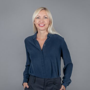 Scheibelberger Jutta©Wirtschaftsagentur Wien Karin Hackl