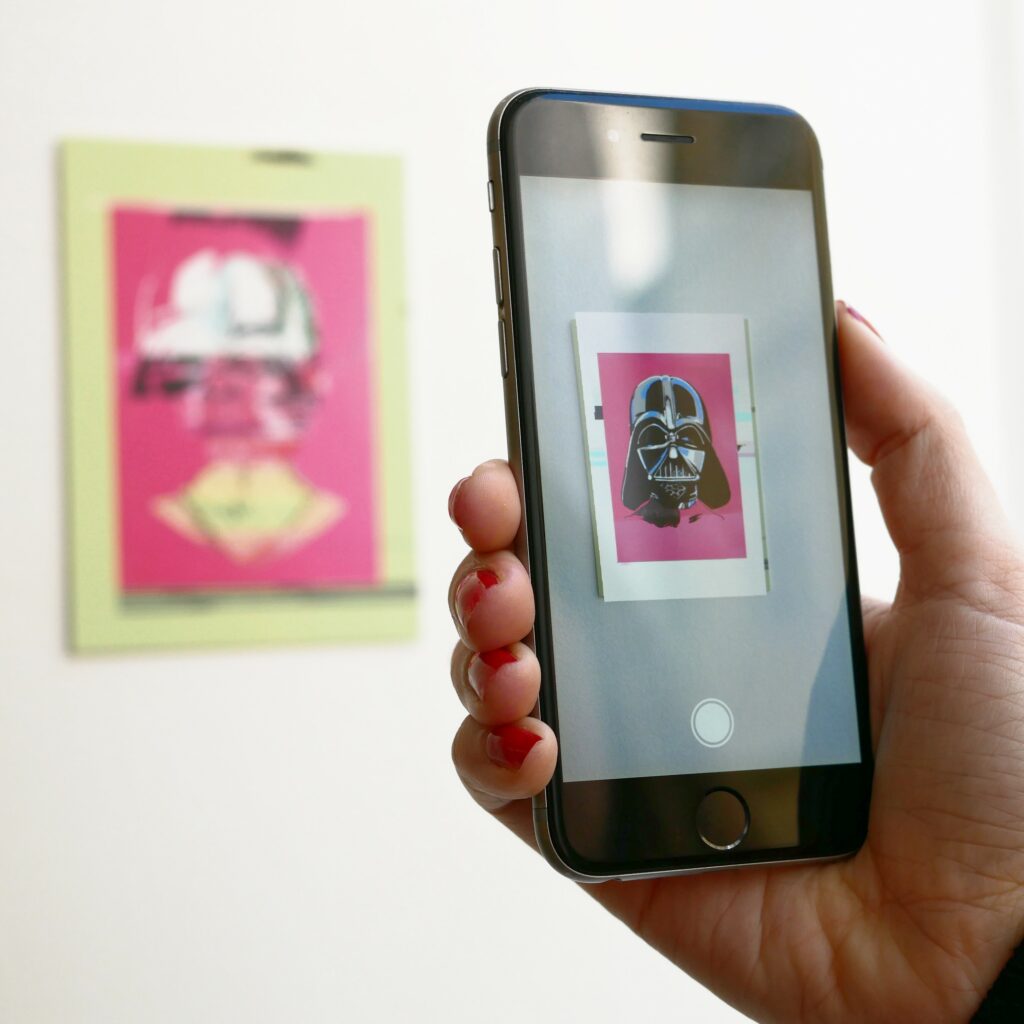 artivive improper walls tiny art exhibition artivive