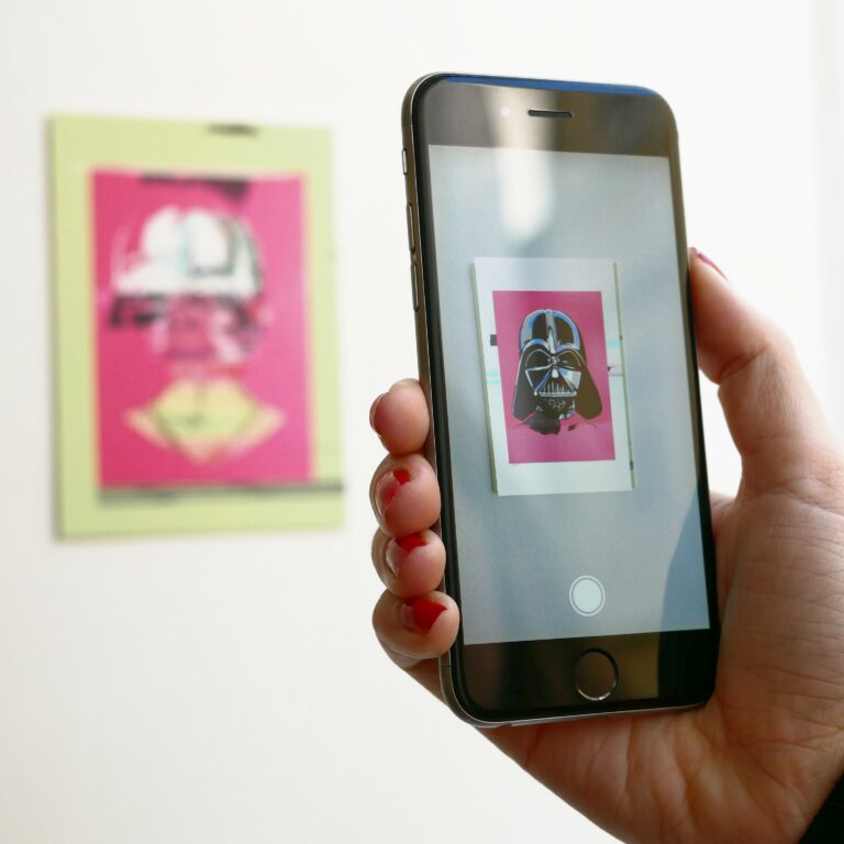 artivive improper walls tiny art exhibition artivive
