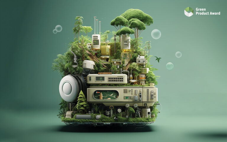product award keyvisual 2160x1350 1